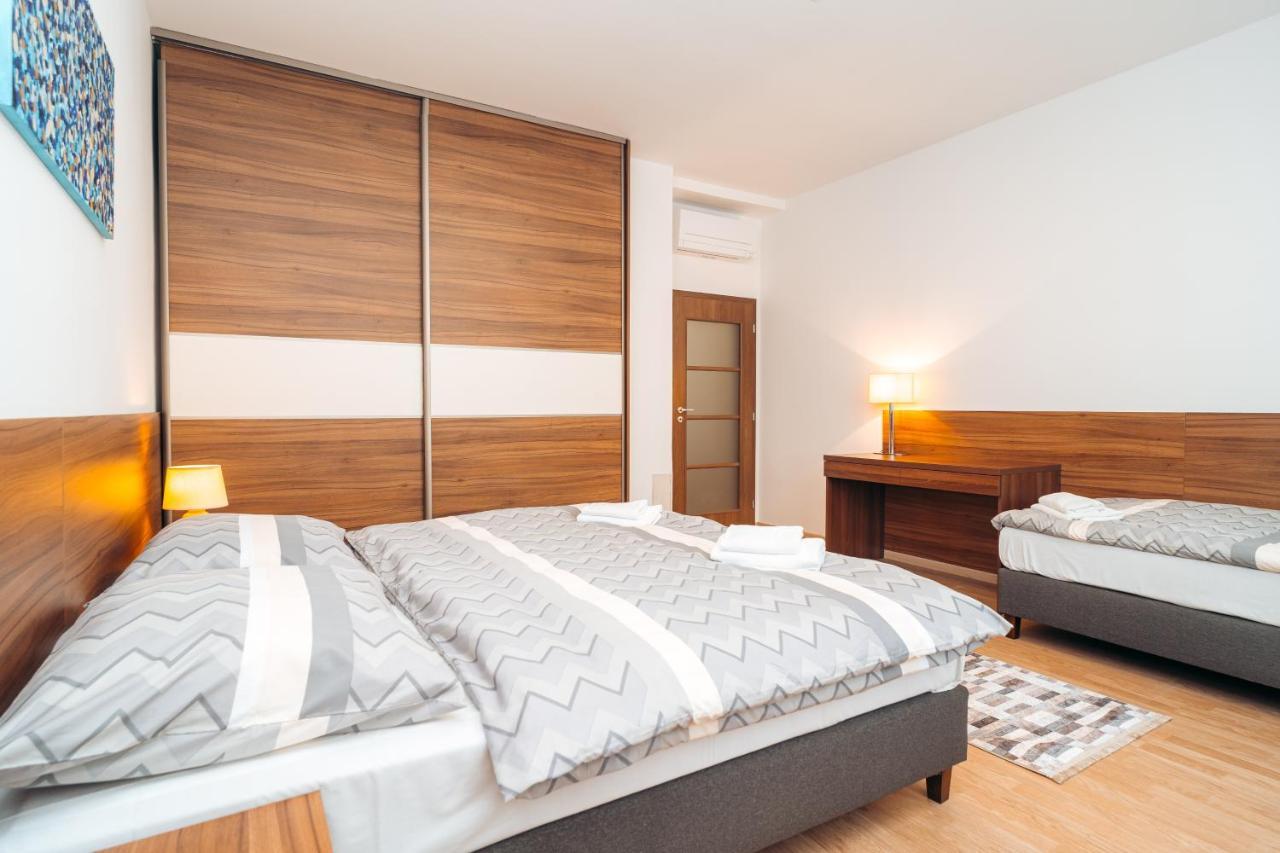 Wellness A Relax Centrum Palarikovo Екстер'єр фото